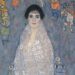 “Portreti i Elisabeth Lederer”, piktura e Gustav Klimt, vepra që u shit për një shifër rekord prej 236.4 milionë dollarësh në Sotheby’s