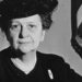 Frances Perkins, gruaja e urryer e sipërmarrësve, e pamposhtura e betejave të të drejtave sociale, zëri i heshtjes së nënshtrimit