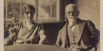 Mendja është një organizëm i mistershëm, i ndërlikuar dhe shpesh i paparashikueshëm