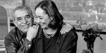 Si lindi “Njëqind vjet vetmi” i Gabriel García Márquez dhe roli që pati gruaja e tij, Mercedes Barcha në suksesin e shkrimtarit