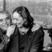 Si lindi “Njëqind vjet vetmi” i Gabriel García Márquez dhe roli që pati gruaja e tij, Mercedes Barcha në suksesin e shkrimtarit