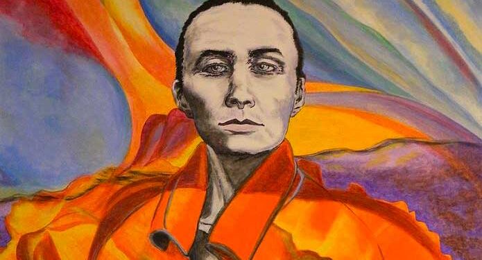 Historia atipike e Georgia O’Keeffe një artiste atipike që hyri në art si një zë atipik