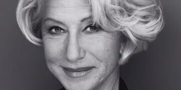 Vërtetë… a kemi të mundur t’i bëjmë vetes pyetjen që parashtron Helen Mirren