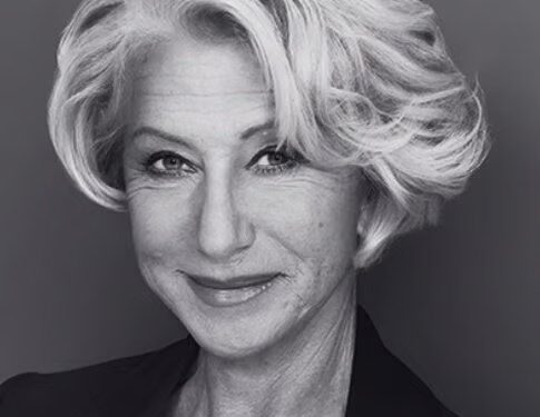 Vërtetë… a kemi të mundur t’i bëjmë vetes pyetjen që parashtron Helen Mirren
