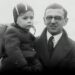 Historia e Nicholas Winton, një ndërmjetësi financiar që shpëtoi 669 fëmijë nga Holokausti