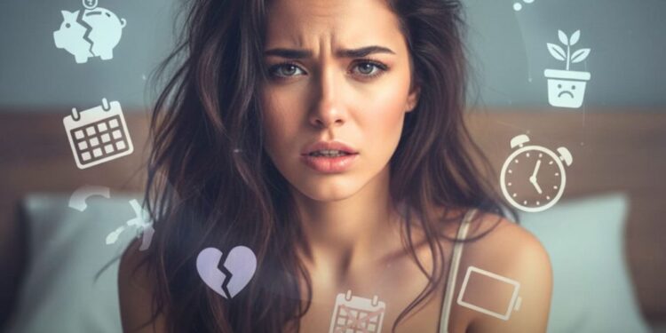 Journal of Behavioral Medicine publikon një hulumtim sipas të cilit 85% e gjërave për të cilat shqetësohemi nuk ndodhin kurrë