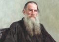 Leo Tolstoi shkrimtari që refuzoi Nobelin, sepse për të rëndësi kishte vepra dhe jo çmimi