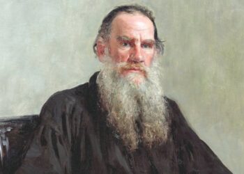 Leo Tolstoi shkrimtari që refuzoi Nobelin, sepse për të rëndësi kishte vepra dhe jo çmimi