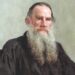 Leo Tolstoi shkrimtari që refuzoi Nobelin, sepse për të rëndësi kishte vepra dhe jo çmimi