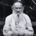 Ikja pa kthim e Leo Tolstoit, një arratisje në kërkim të lirinë që zemra e tij kishte ëndërruar gjithë jetën