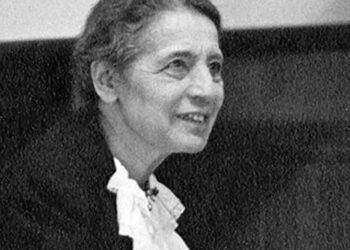 Historia e Lise Meitner, mendjes brilante, gruas që kuptoi fisionin bërthamor dhe u përjashtua padrejtësisht nga Nobeli