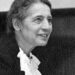 Historia e Lise Meitner, mendjes brilante, gruas që kuptoi fisionin bërthamor dhe u përjashtua padrejtësisht nga Nobeli