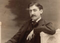 Pse jemi të ndëshkuar nga pamundësia e të qenit të lumtur, sipas Marcel Proustit