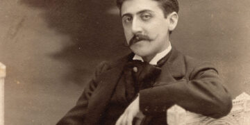 Pse jemi të ndëshkuar nga pamundësia e të qenit të lumtur, sipas Marcel Proustit
