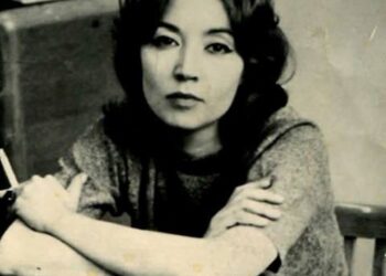 A kishte të drejtë Oriana Fallaci kur mendonte se: Janë të rrallë burrat që zgjedhin në krah të tyre gra të thella