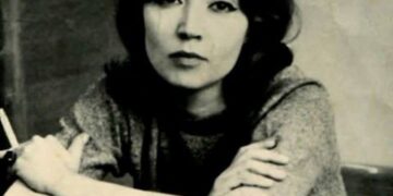 A kishte të drejtë Oriana Fallaci kur mendonte se: Janë të rrallë burrat që zgjedhin në krah të tyre gra të thella