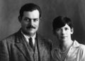 Pauline Pfeiffer, gazetarja që pagoi me kosto shkatërruese dashurinë epike me Ernest Hemingway, këtë legjendë letrare