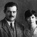 Pauline Pfeiffer, gazetarja që pagoi me kosto shkatërruese dashurinë epike me Ernest Hemingway, këtë legjendë letrare
