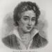 Percy Shelley, poeti që jetoi stuhishëm, stuhia e mori, zemrën që zjarri s’ia dogji, e dashura e ruajti të mbështjellë me mëndafsh