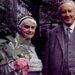 Ronald Tolkien dhe Edith Bratt, një histori dashurie në kufinjtë e legjendës