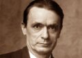 Shtjellim interpretativ në fokusin e Dr. Rudolf Steiner mbi simbolikën e kripës dhe njeriu si laborator i makrokozmosit