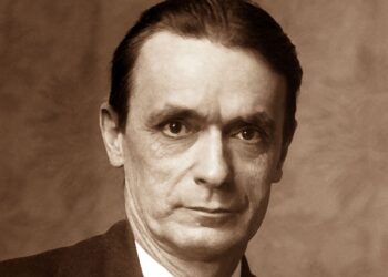 Shtjellim interpretativ në fokusin e Dr. Rudolf Steiner mbi simbolikën e kripës dhe njeriu si laborator i makrokozmosit