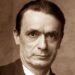 Shtjellim interpretativ në fokusin e Dr. Rudolf Steiner mbi simbolikën e kripës dhe njeriu si laborator i makrokozmosit