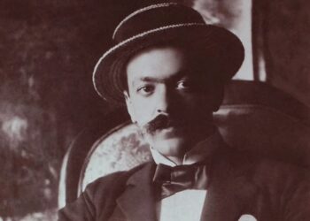 Sipas Italo Svevo, njeriu i modernitetit, i lënë pa etikë, pa natyrë dhe pa vetëdije, është në rrugën e nevojës për të ndryshuar