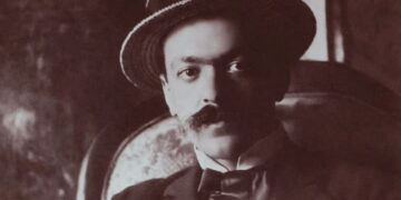 Sipas Italo Svevo, njeriu i modernitetit, i lënë pa etikë, pa natyrë dhe pa vetëdije, është në rrugën e nevojës për të ndryshuar