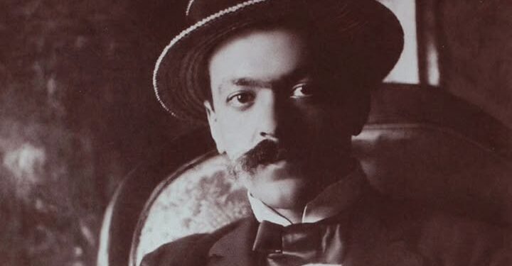 Sipas Italo Svevo, njeriu i modernitetit, i lënë pa etikë, pa natyrë dhe pa vetëdije, është në rrugën e nevojës për të ndryshuar