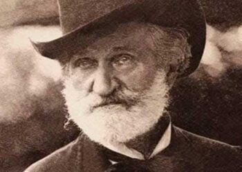 Verdi, madhështia e të cilit ishte t’i jepte lirikës ndjenjën popullore, t’i fliste barkut dhe zemrës para se t’i fliste mendjes