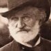 Verdi, madhështia e të cilit ishte t’i jepte lirikës ndjenjën popullore, t’i fliste barkut dhe zemrës para se t’i fliste mendjes