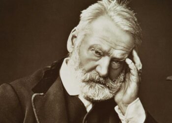 Fjalimi ikonik i Victor Hugo në Kongresin Ndërkombëtar Letrar, Paris, 17 qershorit 1878: “Shkatërroni urrejtjen. Ndërtoni dritën.”