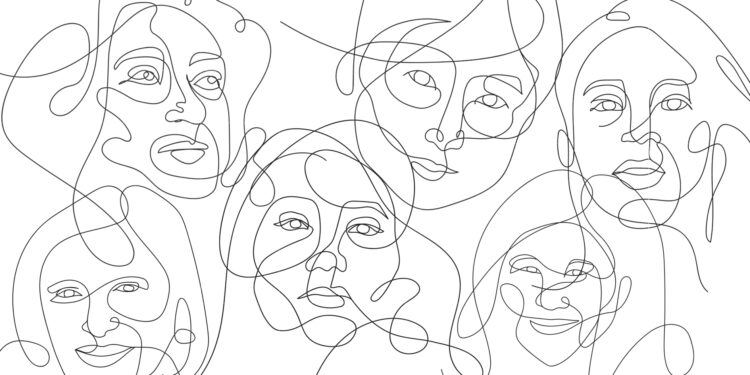 Domethënia e pozicionit të organeve gjinore, mashkull-femër, misteri i harmonisë së krijimit dhe gjenialiteti i një rendi hyjnor