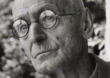 Hermann Hesse: Dashuria është dëshira e urtë, ajo nuk dëshiron asgjë vetëm të dashurojë
