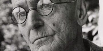 Hermann Hesse: Dashuria është dëshira e urtë, ajo nuk dëshiron asgjë vetëm të dashurojë