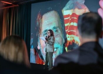 ALBAS 25 vjet – një çerek shekulli dritë, një udhë që bashkon zemrën e kombit përmes fjalës shqip, librit, dijes si mision