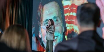 ALBAS 25 vjet – një çerek shekulli dritë, një udhë që bashkon zemrën e kombit përmes fjalës shqip, librit, dijes si mision