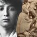 Camille Claudel, një grua e bukur dhe skulpture e talentuar, që bota e burrave e hoqi qafe duke e kyçur në çmendinë