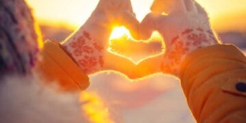 Çdo e sotme vjen për të qenë ndryshe nga dje, dhe ikën për të mos u kthyer më