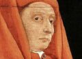 Njerëzorja e gjeniut të Mesjetës. Cili ishte Giotto, piktori që projektoi veten në shpirtin krijues?