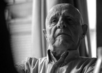 Ismet Bellova, zëri i një legjende që do të dëgjohet si një jehonë në qiellin e kujtesë dhe përjetësisë