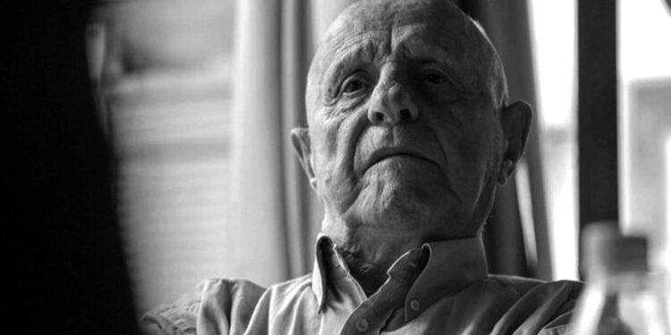 Ismet Bellova, zëri i një legjende që do të dëgjohet si një jehonë në qiellin e kujtesë dhe përjetësisë