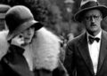 Nora Barnacle dhe James Joyce, romanca e stuhishme që mbeti shkreptimë në kujtesën gjeneratave