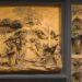 Lorenzo Ghiberti, mjeshtri fiorentin që na dhuroi “Portat e Parajsës”