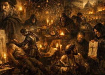 Rilindja që nuk na e kanë mësuar, përmes të vërtetave iluminuese dhe befasuese