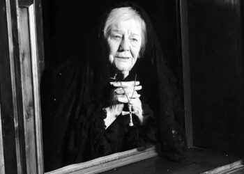 Tinka Kurti, ikonikja e artit skenik shqiptar, aktorja e roleve të mëdha dhe personazheve të pavdekshëm