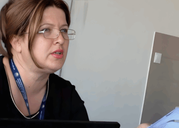 Ermira Ymeraj, zëshmëria e një ngulmimi për të shpërfaqur thelbin e miteve, strukturën e baladave dhe shpirtin e letërsisë shqiptare