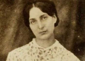 Adèle, vajza fatkeqe e Victor Hugo, anatomia e një dashurie që u shndërrua në mallkim