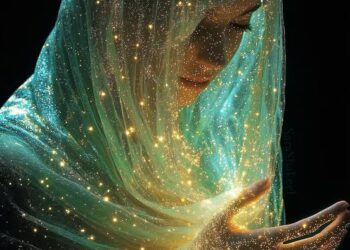 Bëjeni jetën tuaj të tillë që të jetë një dhuratë e denjë që ne i bëjmë Zotit